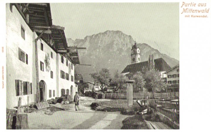715_Mittenwald um 1900paint.jpg