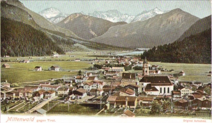 716_Mittenwald gegen Tirolpaint.jpg