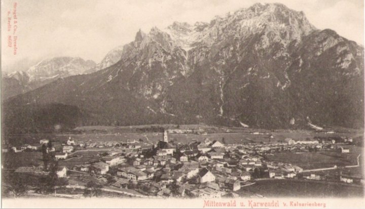 717_Mittenwald und Karwendelpaint.jpg