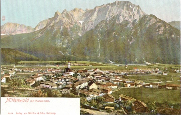 718_Mittenwald und Karwendelpaint.jpg