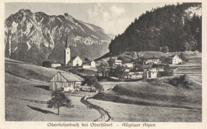 721_Obertiefenbach bei Oberstdorfpaint.jpg