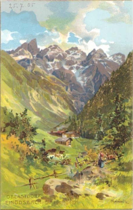 722_Einoedsbach um 1900paint.jpg