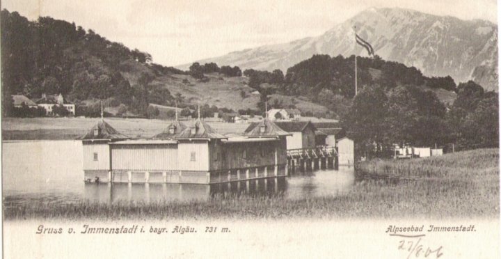 723_Alpseebad Immenstadt um 1900paint.jpg