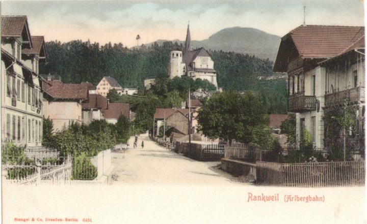 725_Rankweil um 1900paint.jpg