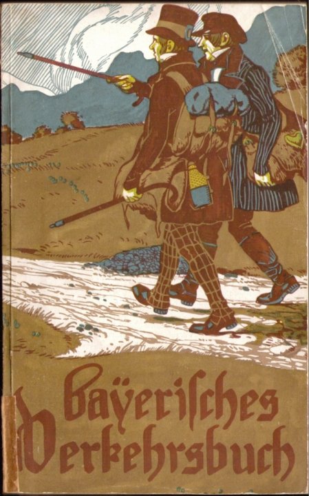 Bayerisches Verkehrsbuch 1905_01paint.jpg