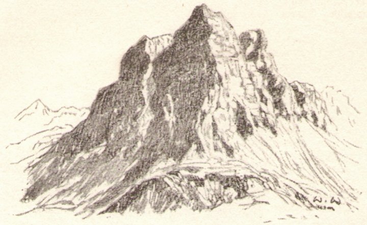 Wilhelm Weisser - Patteriol vom Peischelkopfpaint.jpg