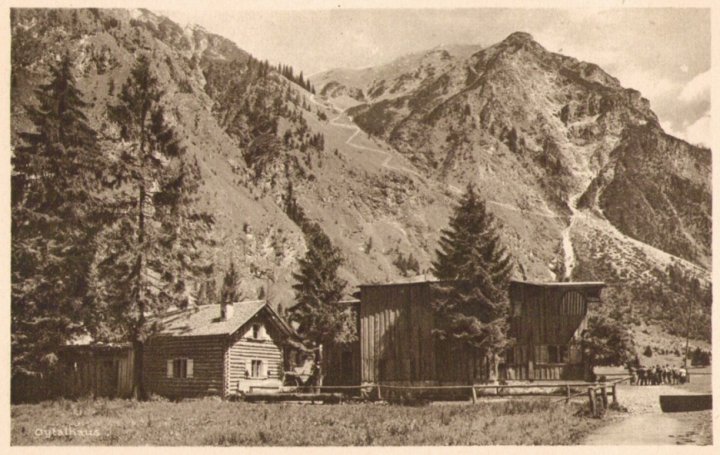 726_Oytalhaus um 1920paint.jpg
