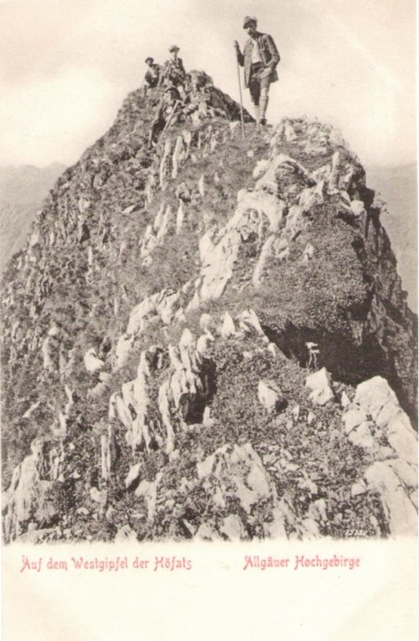 730_Hoefats-Westgipfel 1898paint.jpg