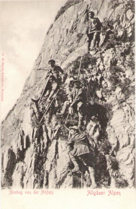 731_Hoefats Abstieg 1898paint.jpg