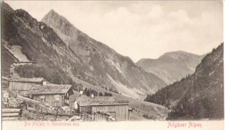 732_Gerstruben mit Hoefats 1898paint.jpg