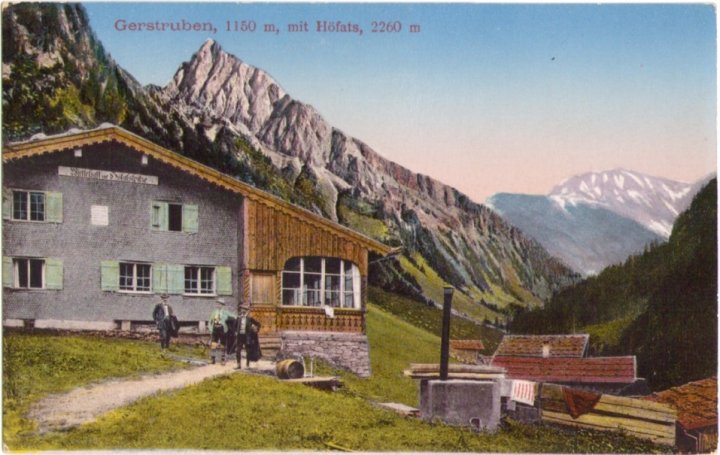 733_Gerstruben mit Hoefats um 1910paint.jpg