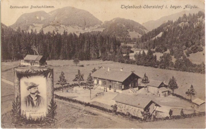 737_Tiefenbach Restaurant Breitachklamm 1906paint.jpg