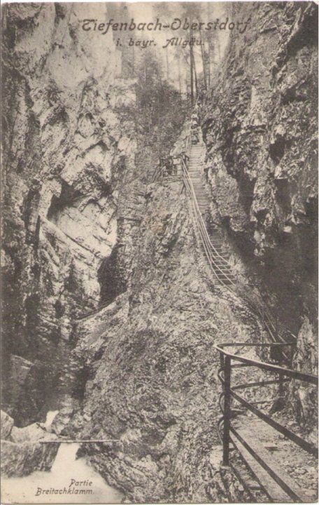 738_Breitachklamm 1905paint.jpg