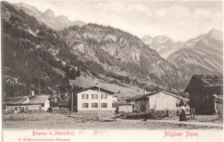 740_Birgsau 1898paint.jpg