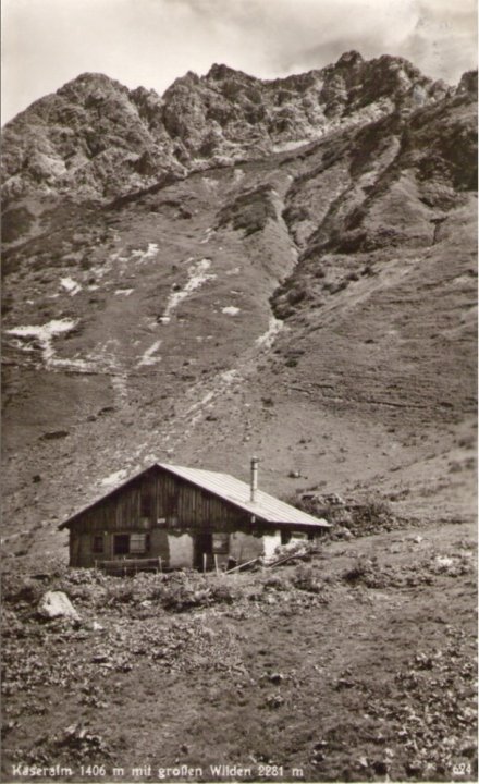 744_Kaeseralpe um 1930paint.jpg