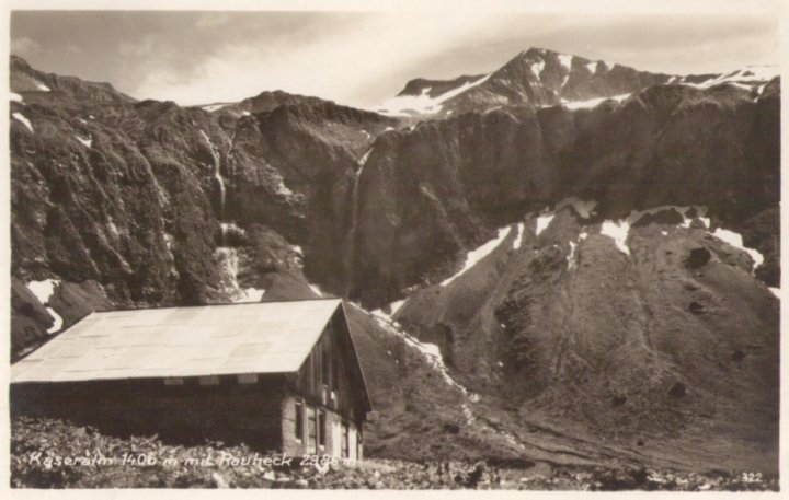 745_Kaeseralpe um 1920paint.jpg