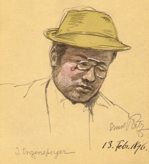 Josef Enzensperger007paint.jpg