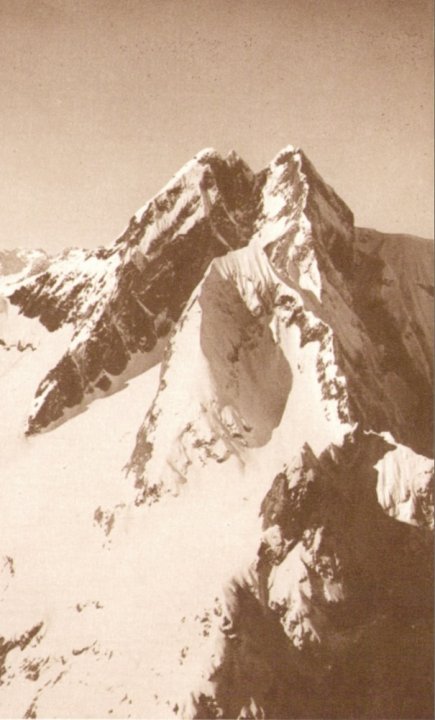 Fritz und Eugen Heimhuber - Hoefats im Winter um 1920_02paint.jpg