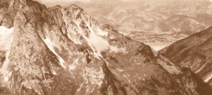 Ludwig Pfleghaar - Hoefats um 1920_03paint.jpg