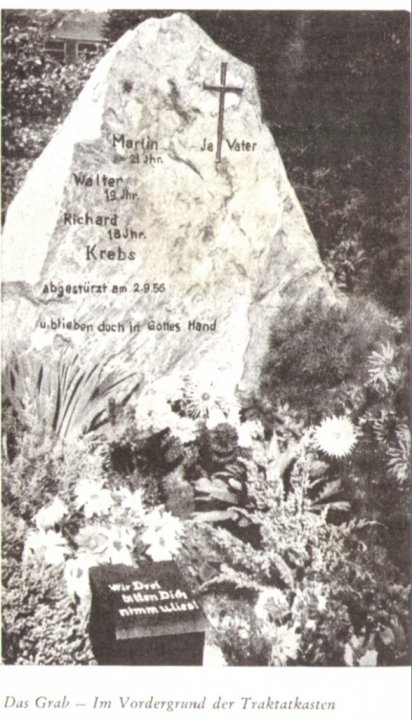 Gebrueder Krebs03paint.jpg