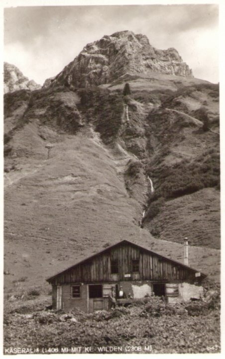 746_Kaeseralpe um 1930paint.jpg