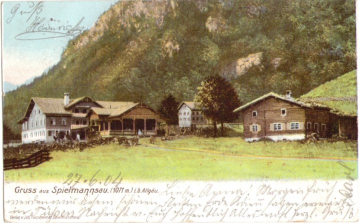 747_Spielmannsau um 1900paint.jpg