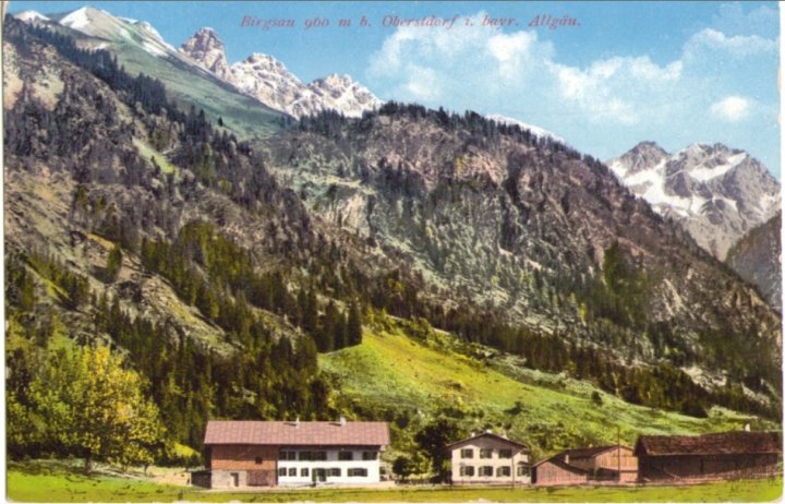 748_Birgsau um 1910paint.jpg