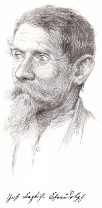 750_Schraudolph 1887 von Willi Irlingerpaint.jpg
