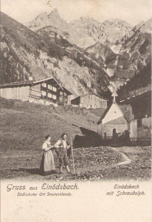 751_Schraudolph um 1900paint.jpg
