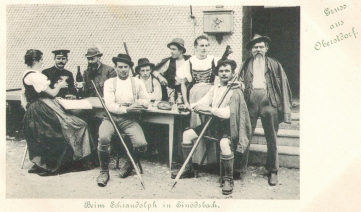 752_Schraudolph um 1900paint.jpg