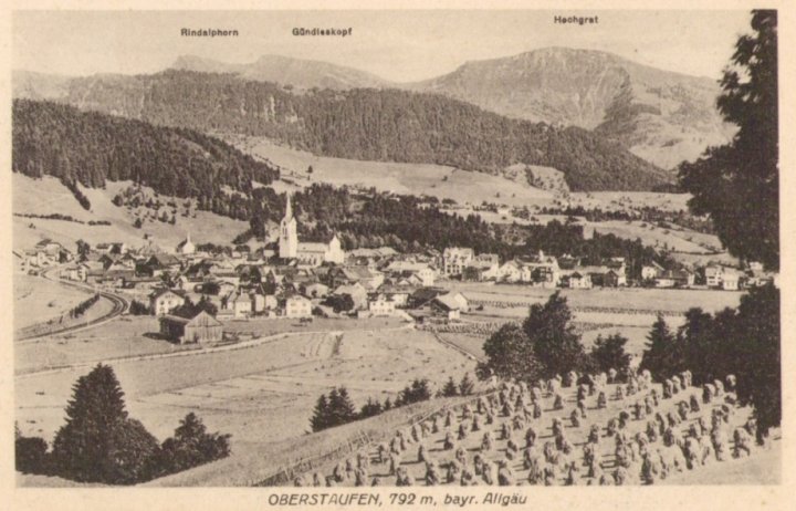 754_Oberstaufen um 1910paint.jpg