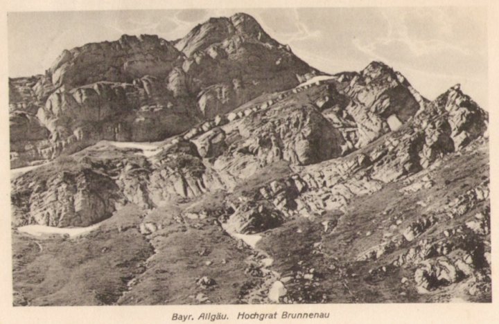 755_Hochgrat Brunnenau um 1910paint.jpg