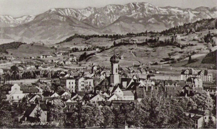 757_Immenstadt um 1930paint.jpg