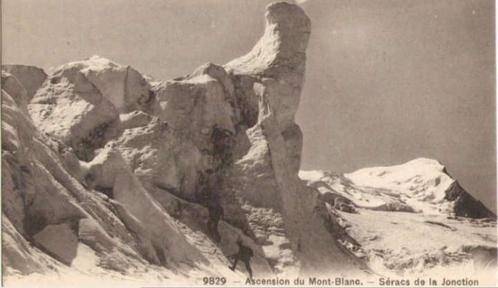 758_Mont Blanc Seracs um 1900paint.jpg