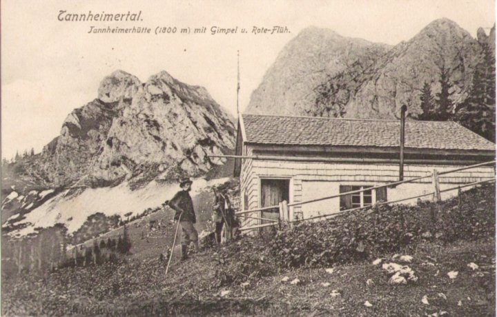 760_Tannheimer Huette 1905paint.jpg