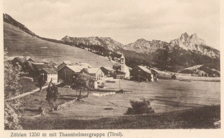 761_Zoeblen in Tirol um 1910paint.jpg