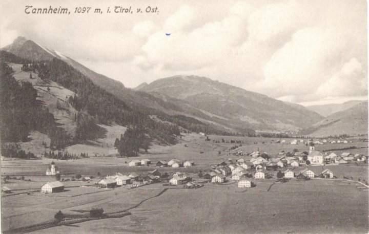763_Tannheim in Tirol von Osten 1906paint.jpg