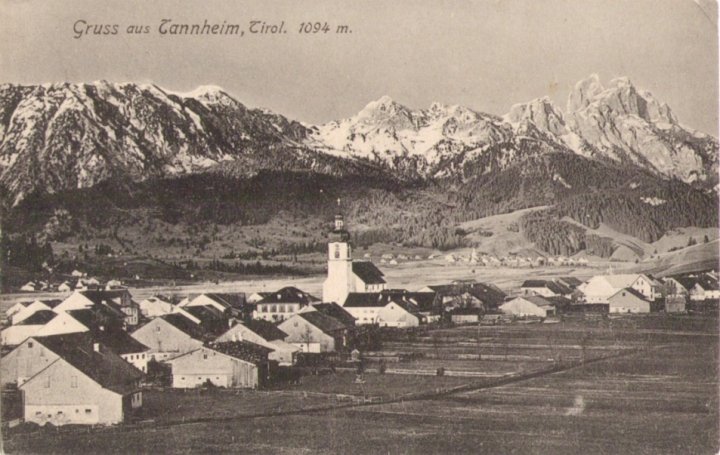 764_Tannheim in Tirol 1905paint.jpg