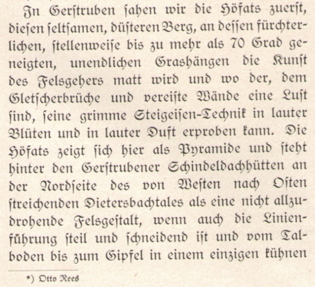 Dabelstein04paint.jpg