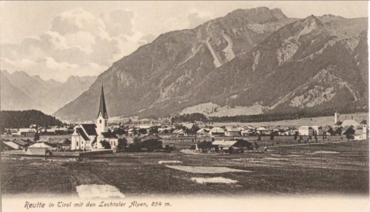 766_Reutte in Tirol 1904paint.jpg