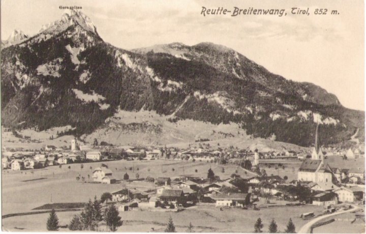 768_Breitenwang in Tirol um 1900paint.jpg