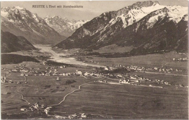 769_Reutte in Tirol 1921paint.jpg