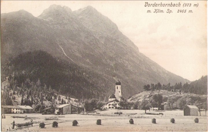 770_Vorderhornbach mit Klimmspitze 1906paint.jpg