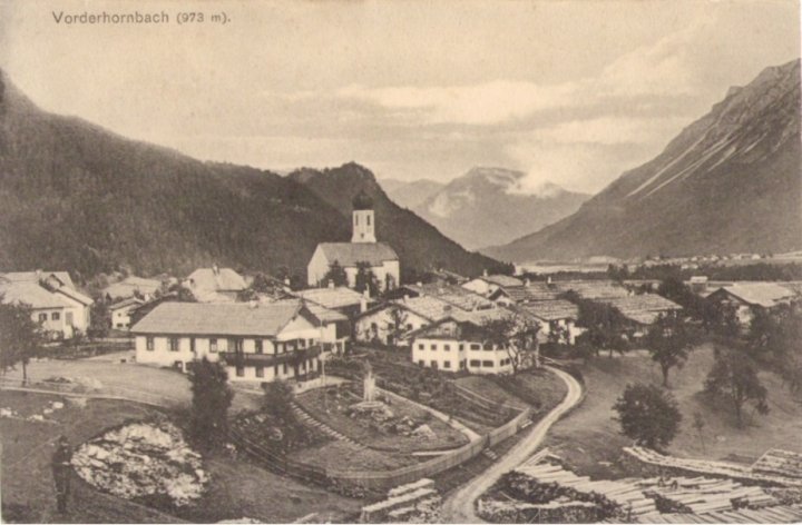 771_Vorderhornbach um 1900paint.jpg