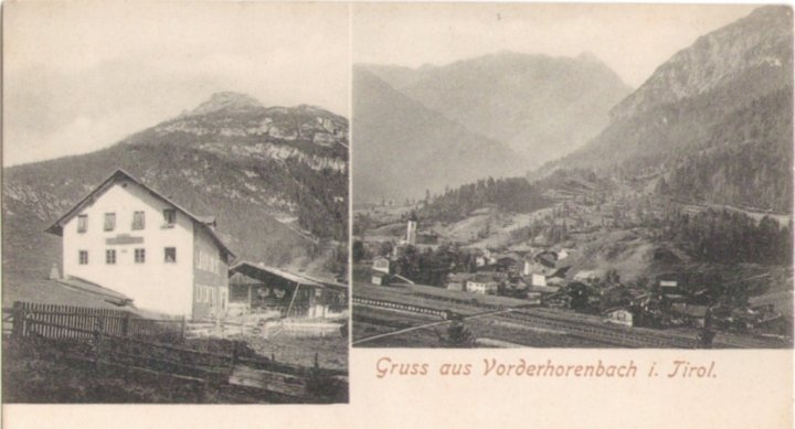 772_Vorderhornbach um 1900paint.jpg