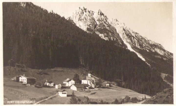 773_Hinterhornbach um 1920paint.jpg