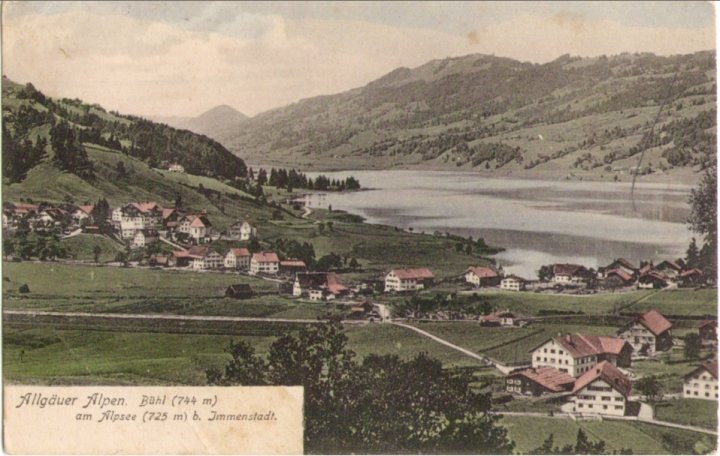 774_Buehl am Alpsee 1905paint.jpg