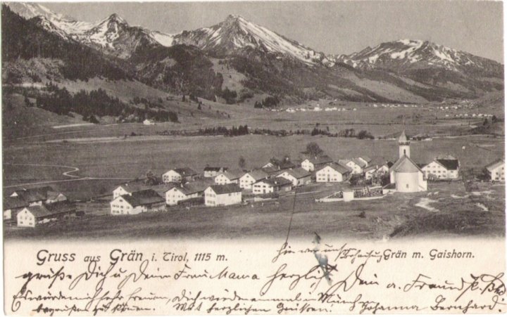 775_Graen in Tirol um 1900paint.jpg