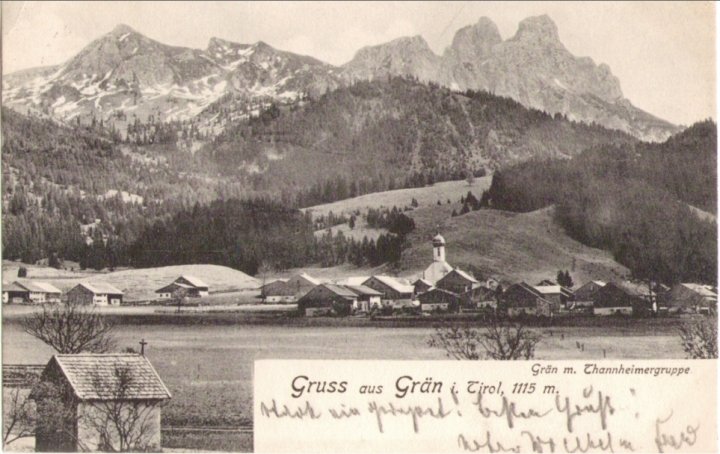 776_Graen in Tirol um 1900paint.jpg