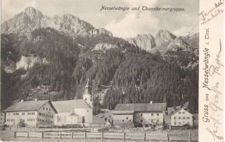 777_Nesselwaengle in Tirol um 1900paint.jpg